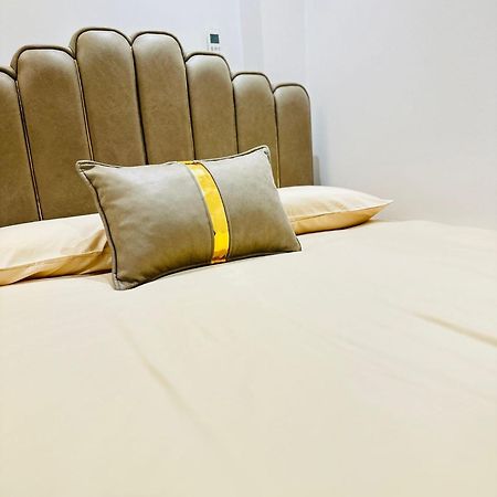 Studio 64 伦敦 外观 照片